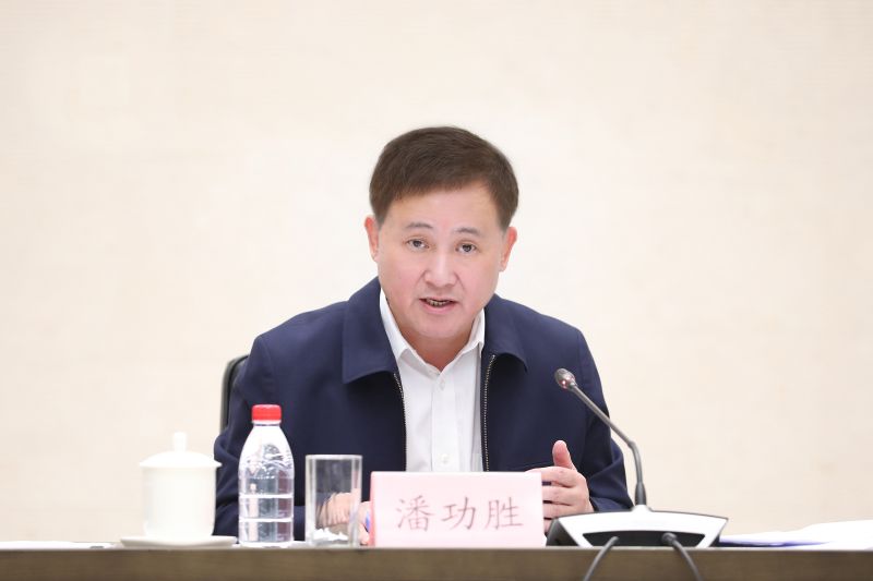 1747741733595954.jpg 1(1)(2)(3).jpg