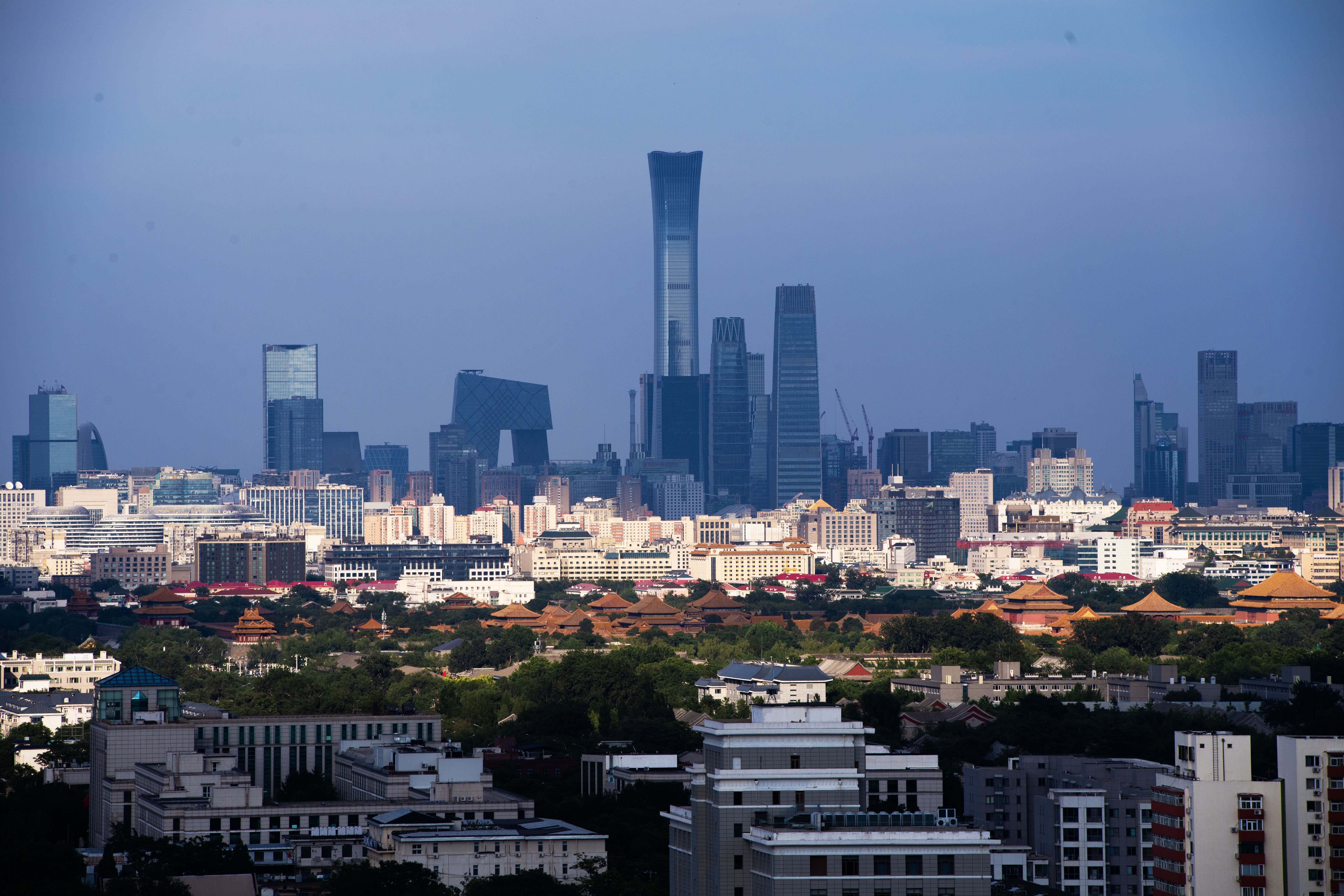 1748336177289988.jpg 16.jpg