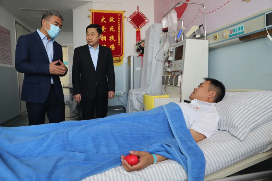 ����2025-05-29 16.32.55.png