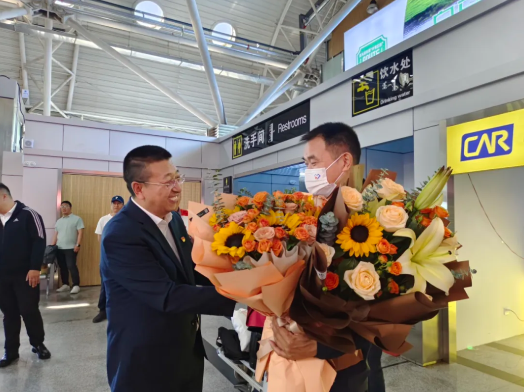 ����2025-05-29 16.33.08.png