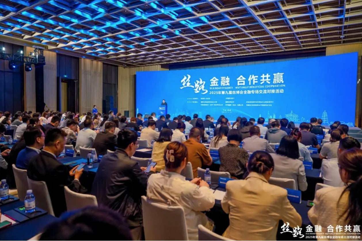 ����2025-05-29 18.50.18.png