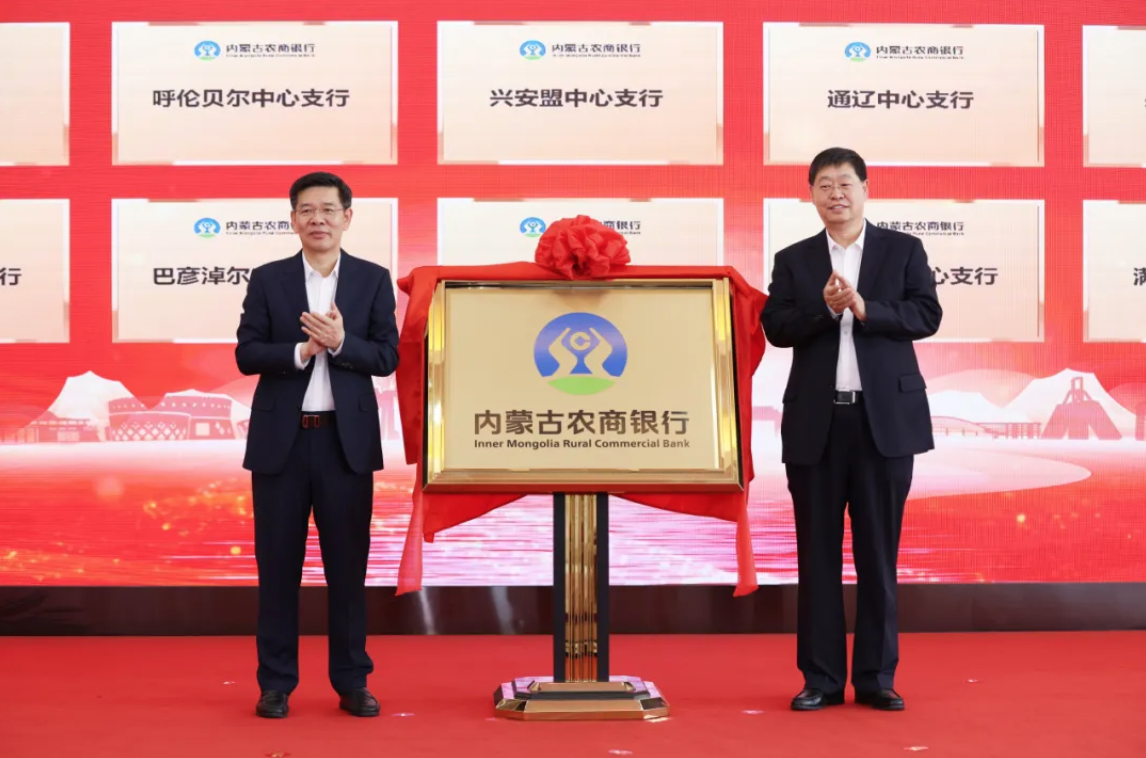 ����2025-05-28 07.15.20.png