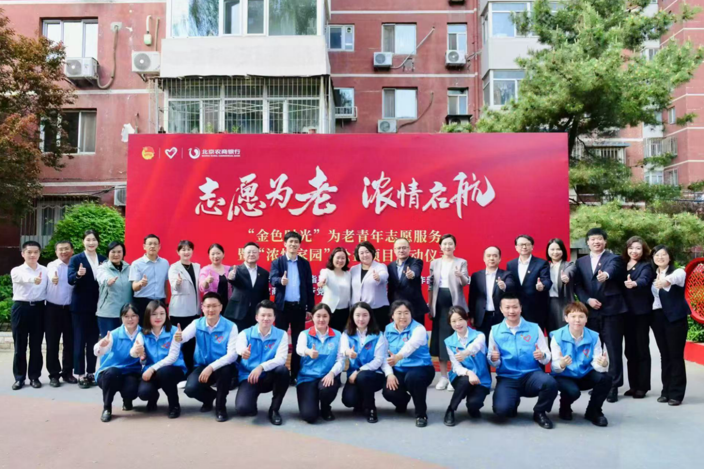 1744886111228179.png 截屏2025-04-17 18.29.11.png