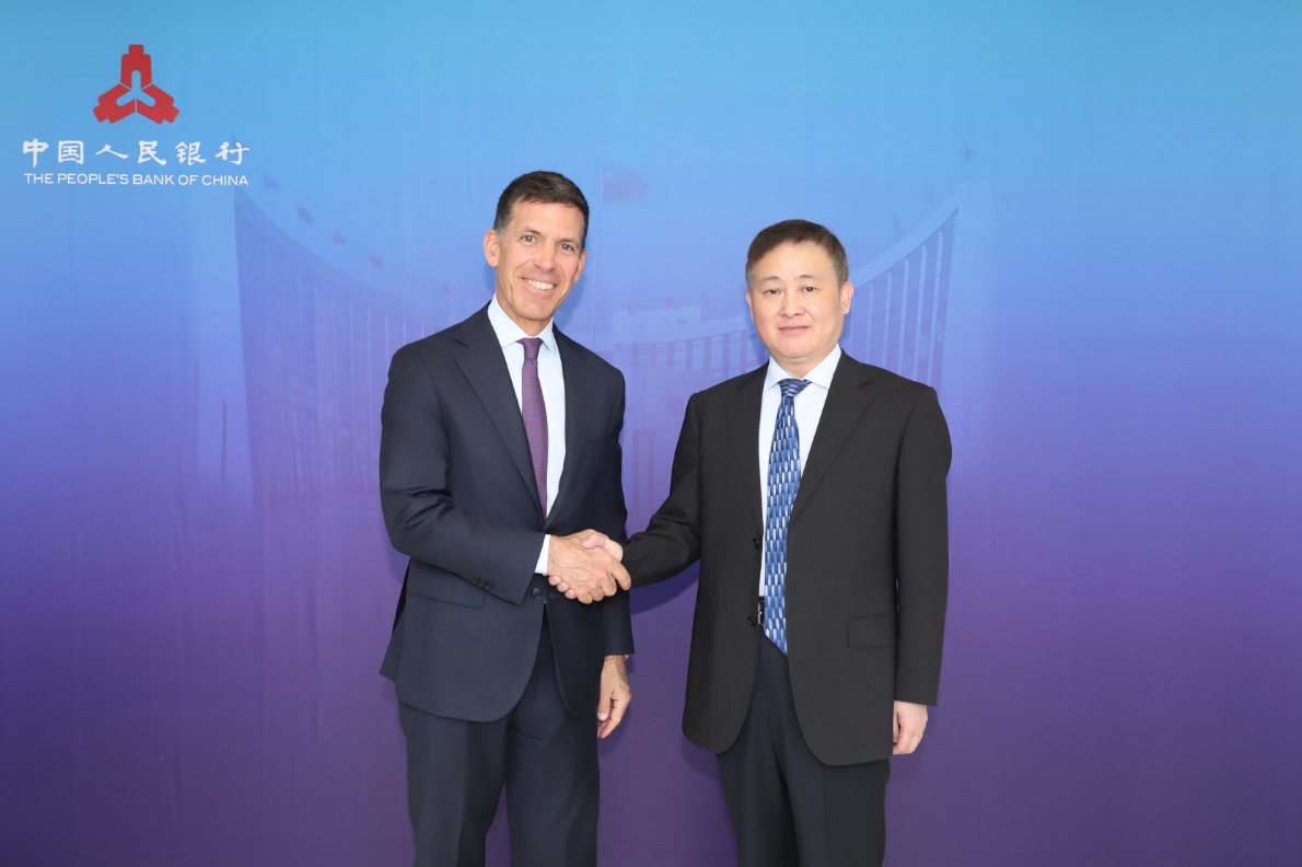 ����2025-04-18 09.56.57.png