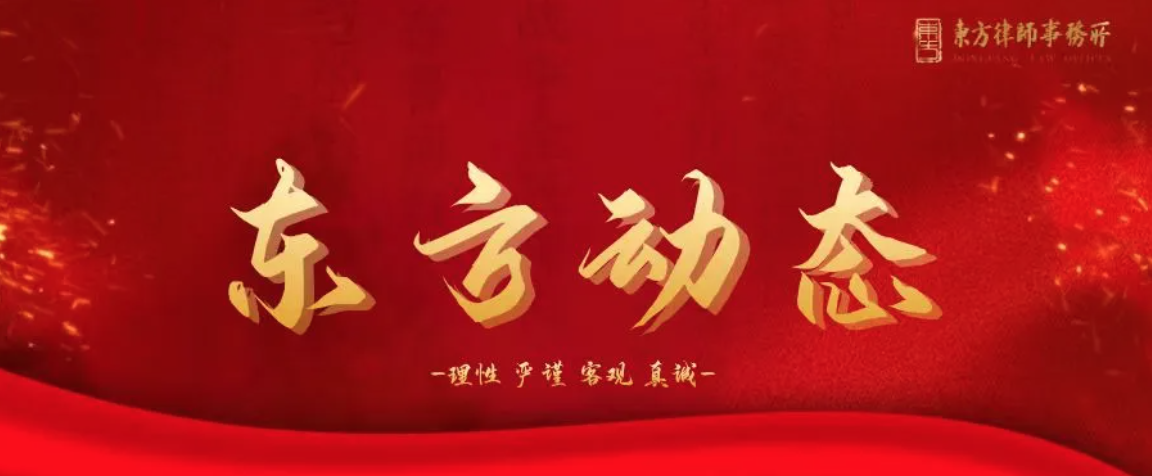 ����2025-04-01 22.55.27.png