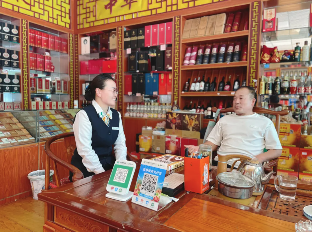 1746019774363484.png 截屏2025-04-30 21.25.38.png