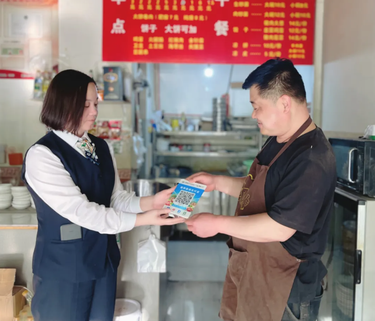 1746019753308810.png 截屏2025-04-30 21.25.25.png