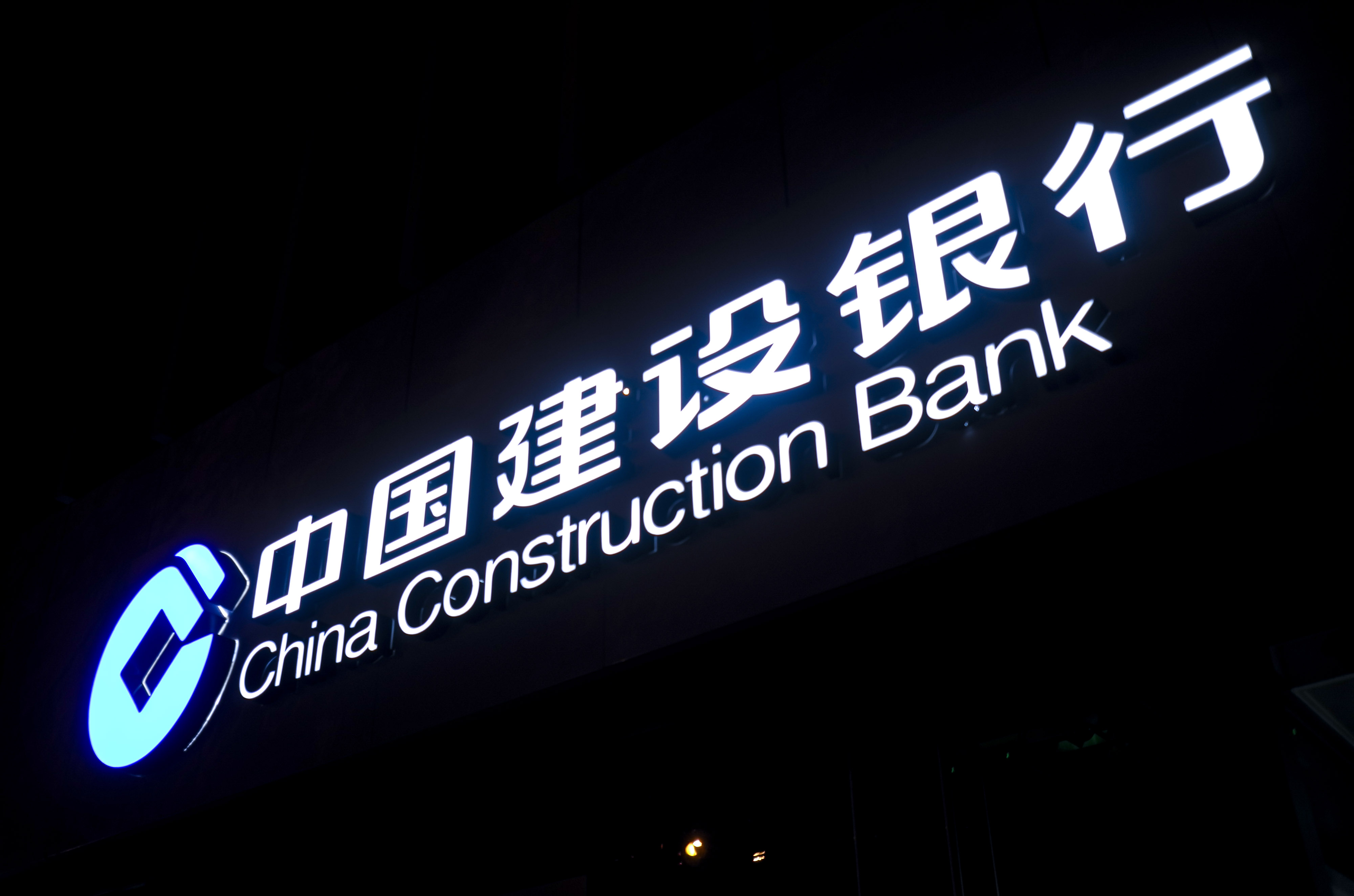 2020-8-2-��������- 350vip�ρ�����-7.jpg