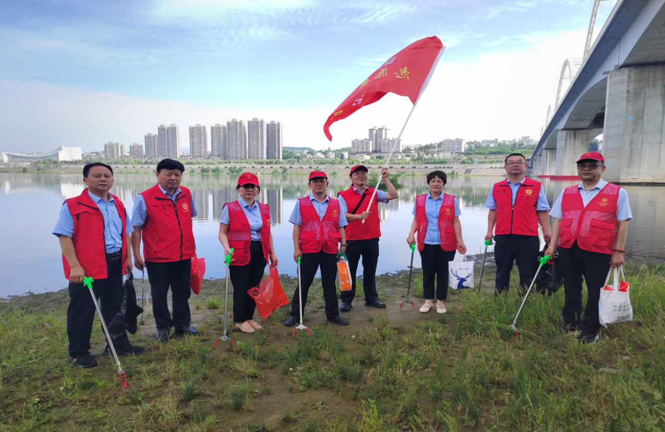 ����2025-04-21 16.01.14.png