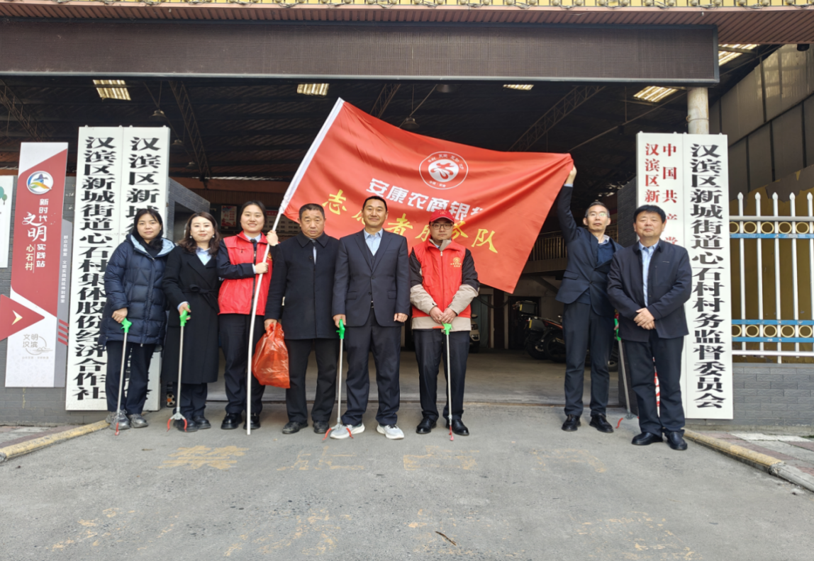 ����2025-04-21 16.00.44.png