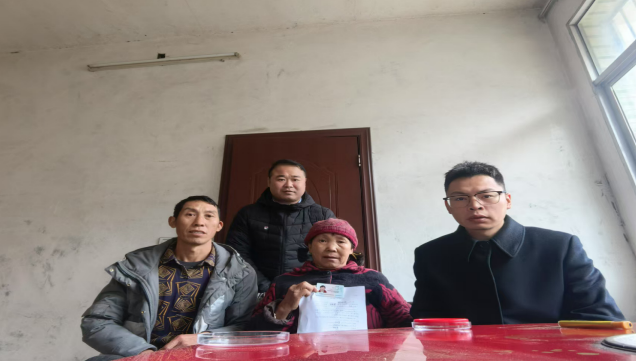 ����2025-04-21 16.00.54.png