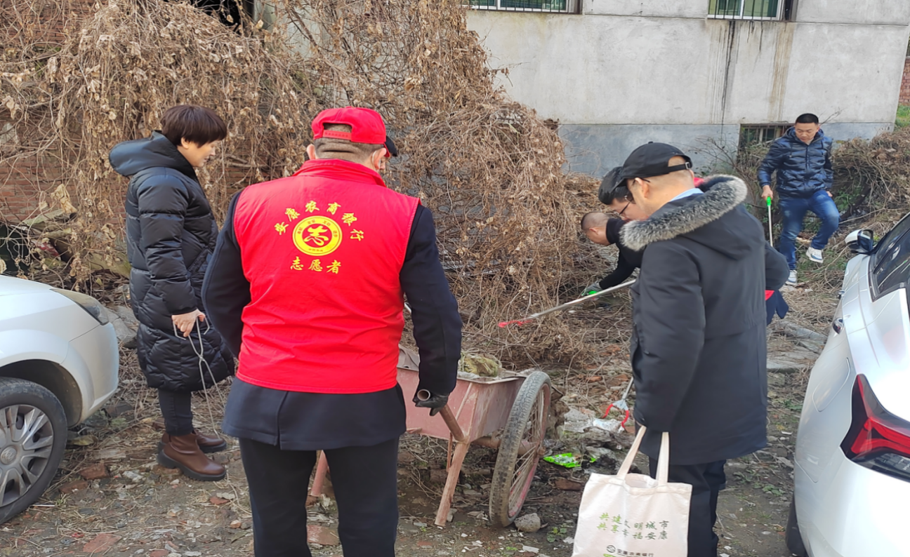 ����2025-04-21 16.01.05.png