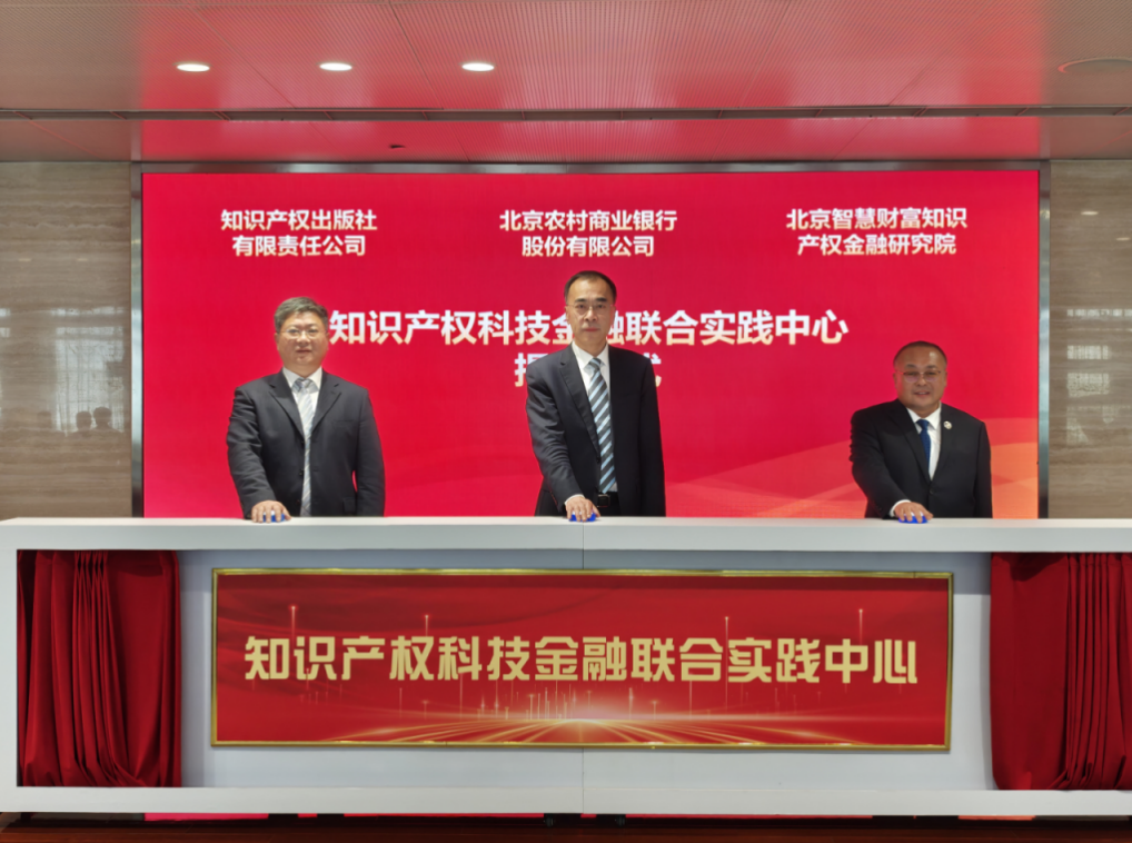 ����2025-04-25 18.24.15.png