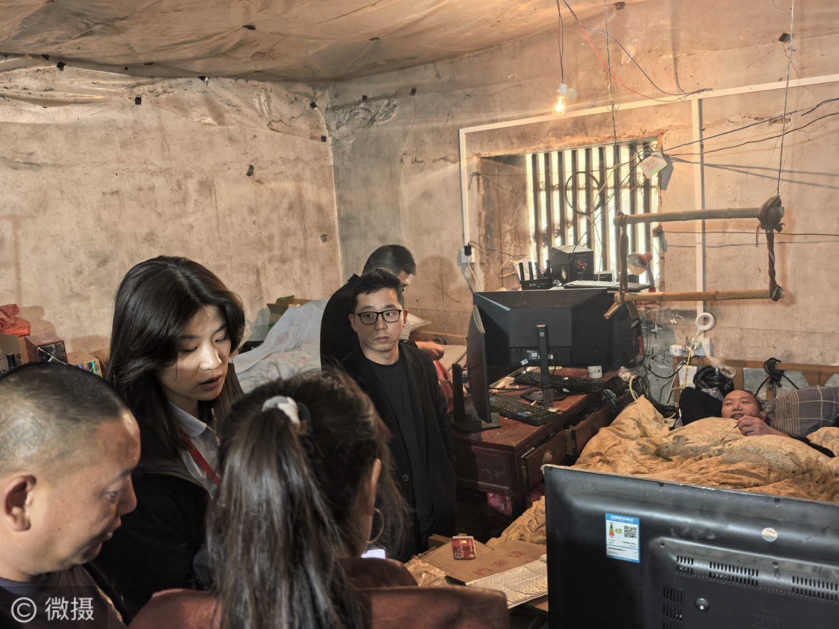 ����2025-04-29 19.38.57.png