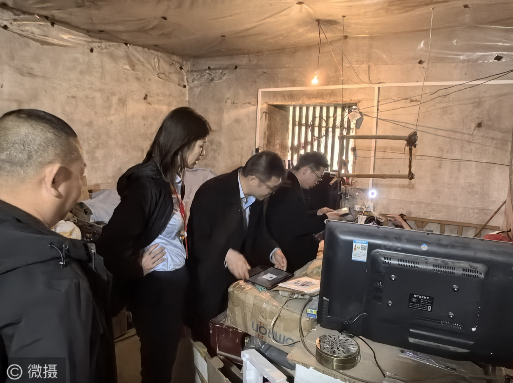 ����2025-04-29 19.39.08.png