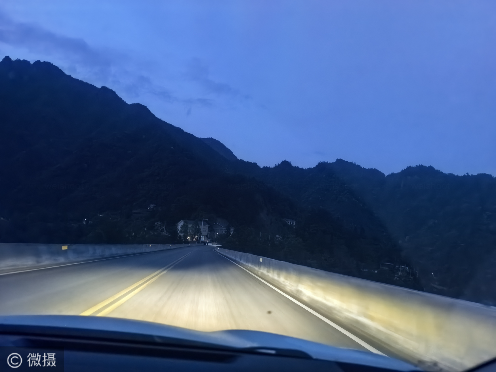 ����2025-04-29 19.39.58.png