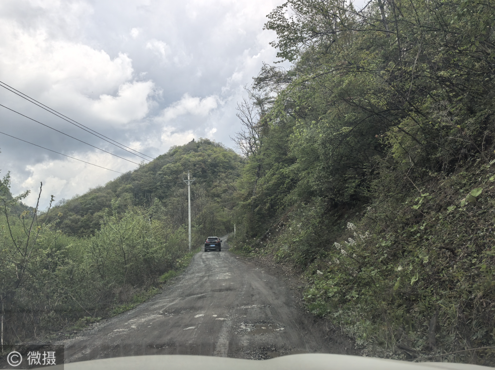 ����2025-04-29 19.38.35.png