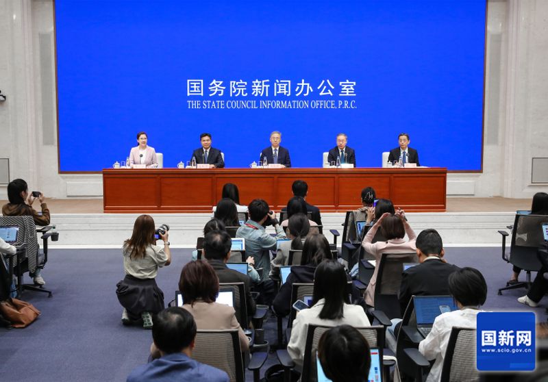 1745822401716740.jpg 1(1)(2)(3)(4)(5)(6).jpg