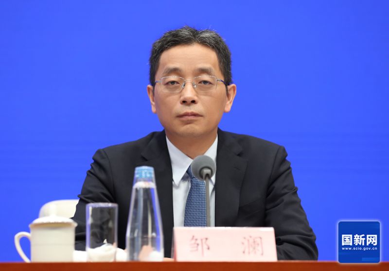 1745822413387595.jpg 2(1)(2)(3)(4)(5).jpg