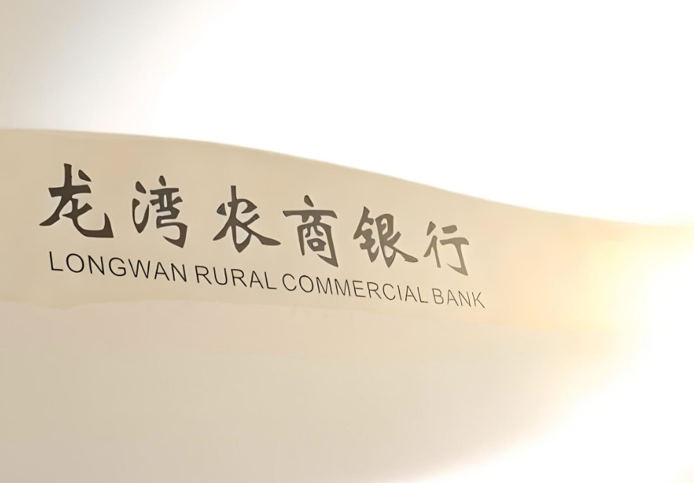 1752121550703111.png 截屏2025-07-10 11.55.09.png