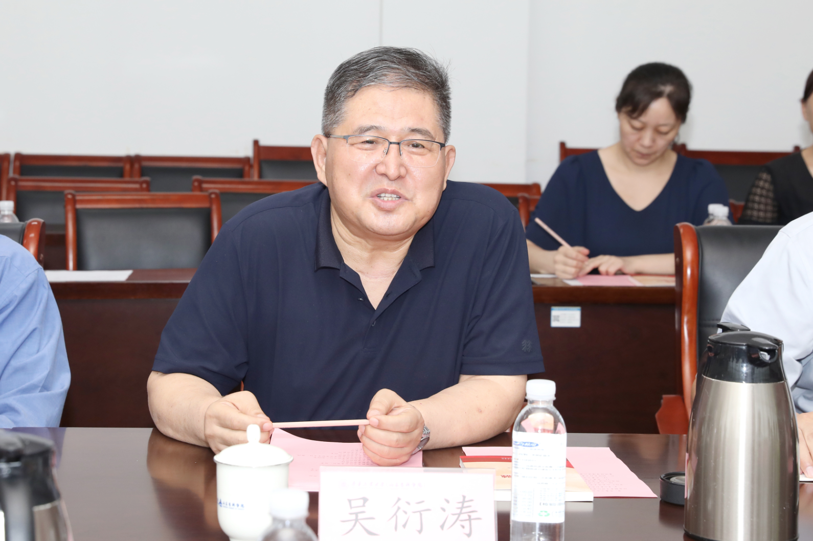 1752719895635892.png 截屏2025-07-16 19.56.44.png