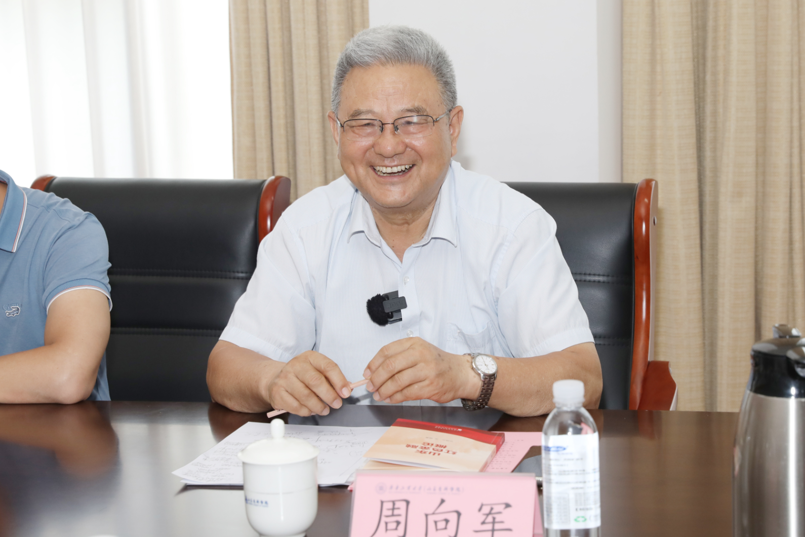 1752719909226518.png 截屏2025-07-16 19.56.53.png