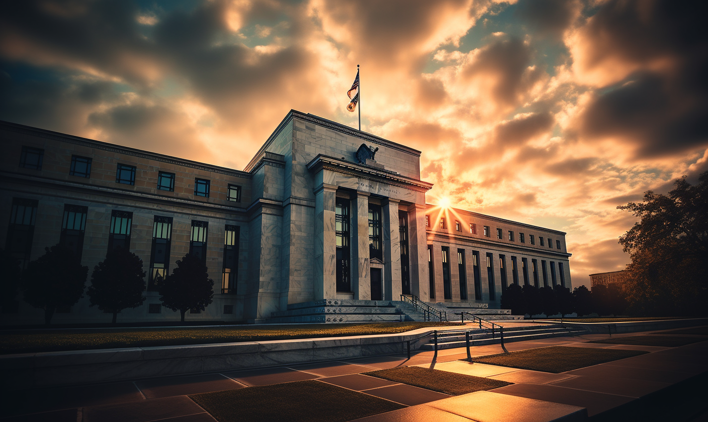 1751419595159385.png 1770044264626638849-4.png