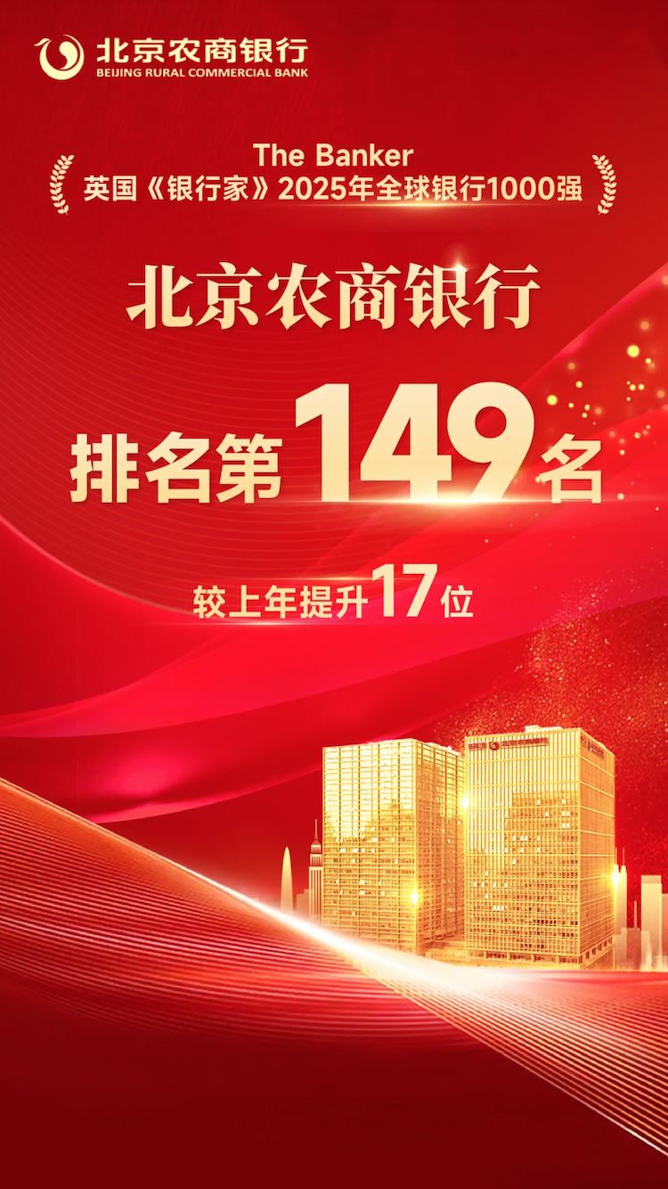 1751597283383105.png 2025-07-04 10.47.11.png