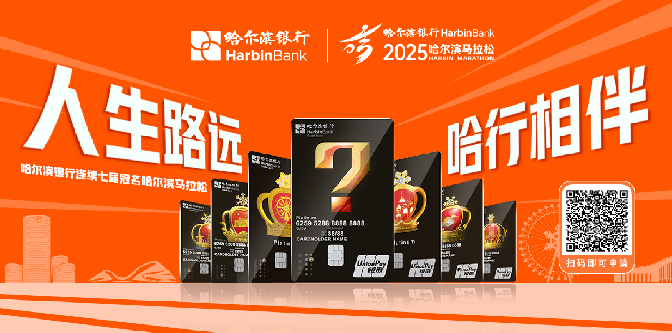 ����2025-07-04 10.36.48.png