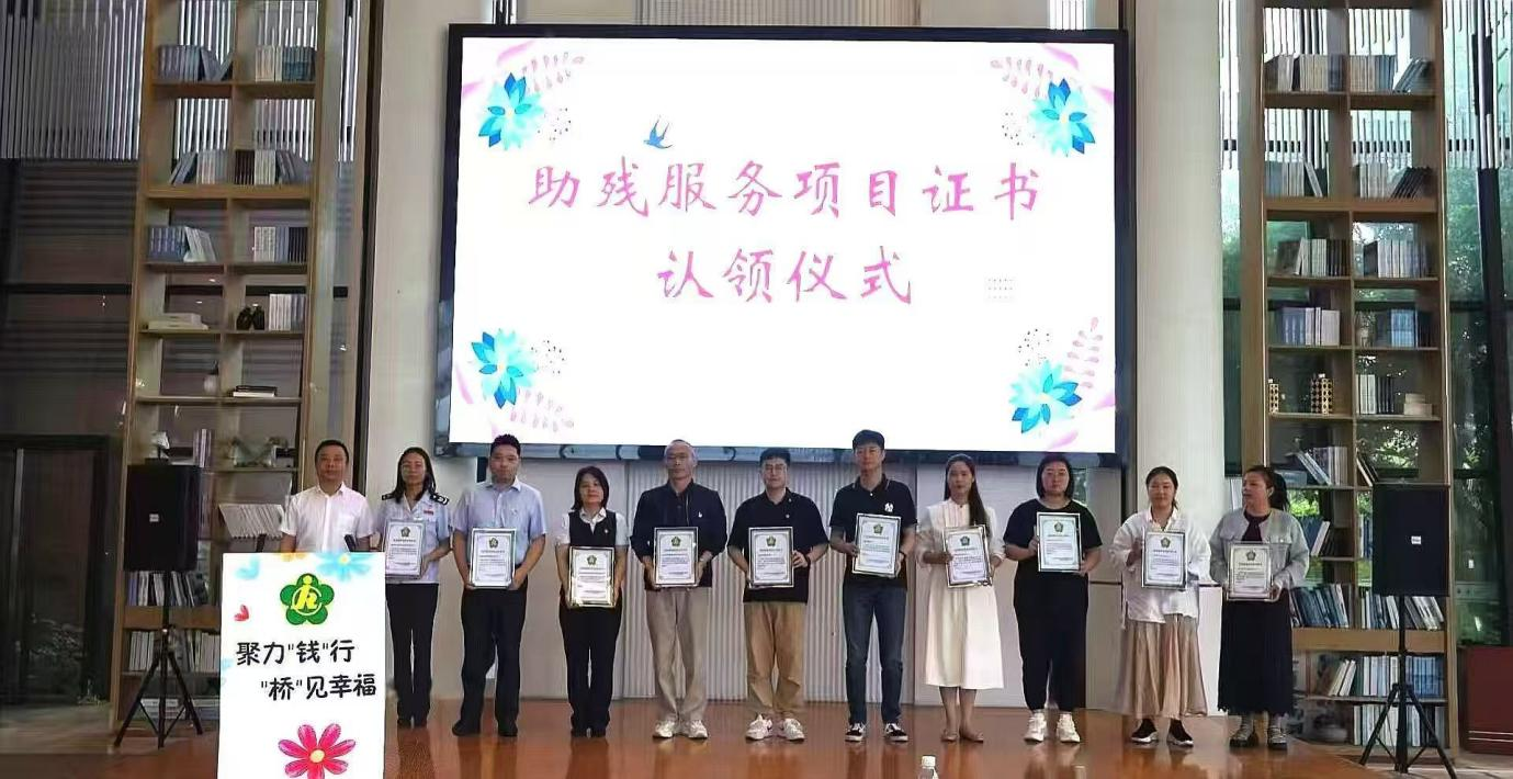 1752041916474071.png image.png