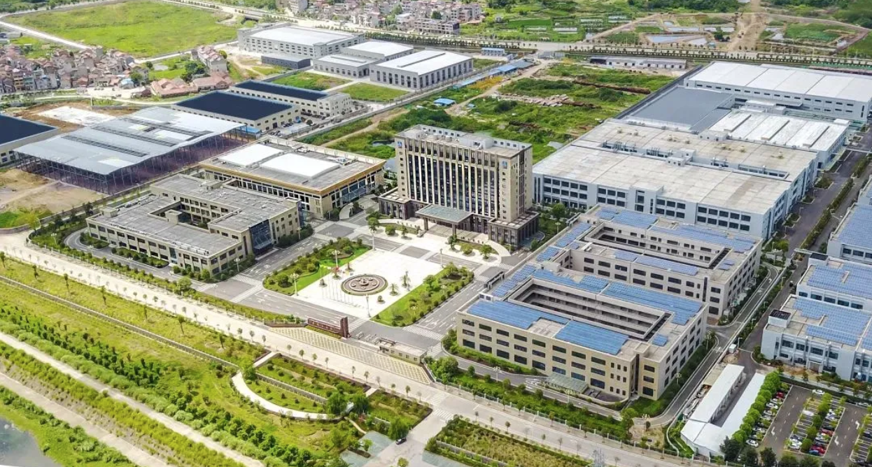 ����2025-07-08 11.09.02.png