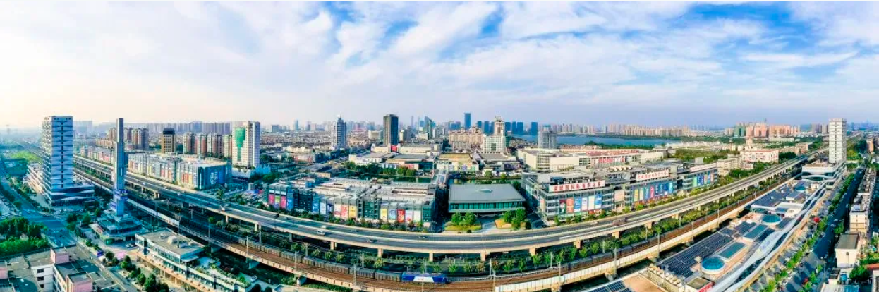 ����2025-07-08 11.09.10.png