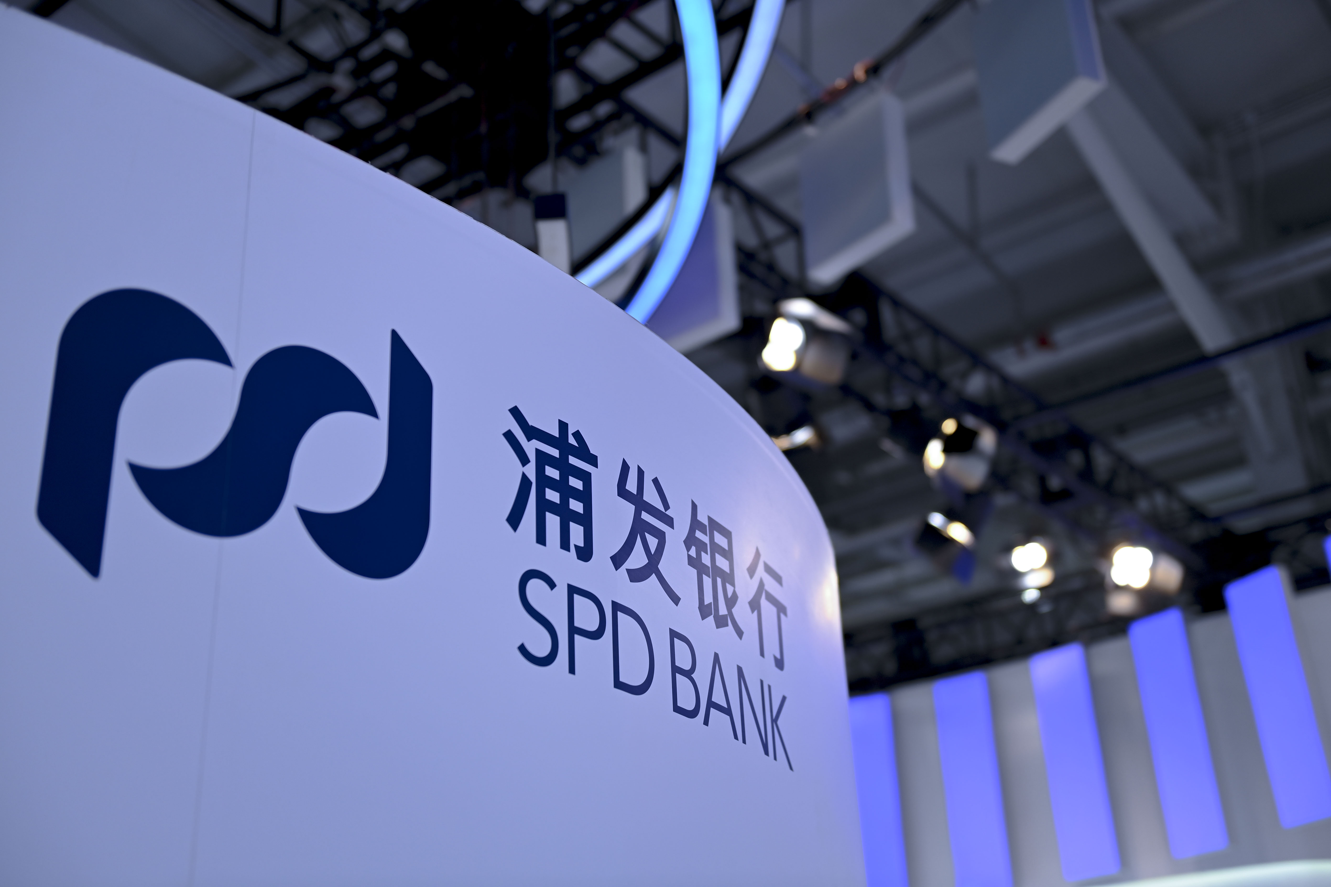 1751936721892209.jpg ַ-6.jpg