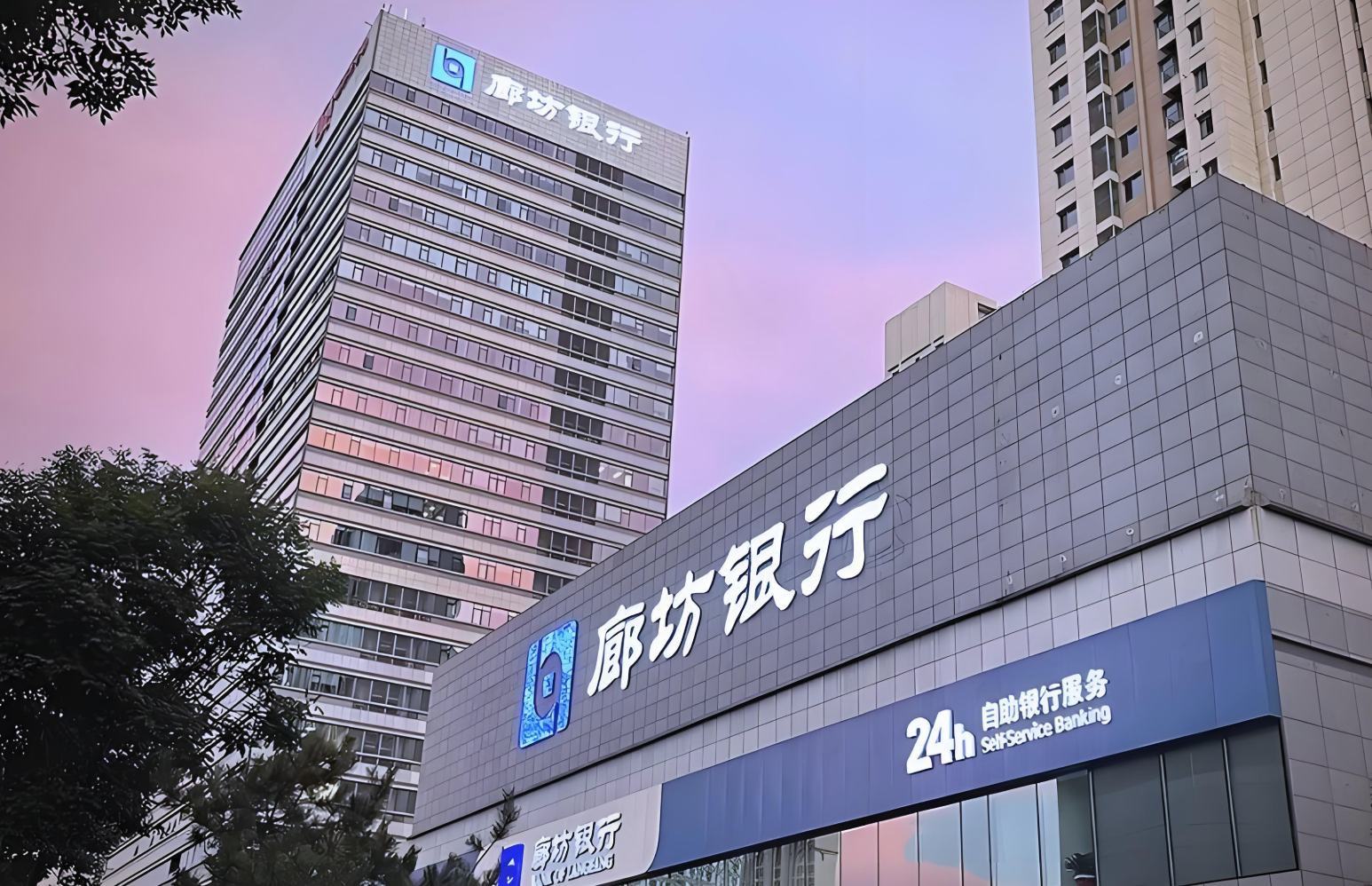 1753923381613844.png 截屏2025-07-31 08.51.33.png