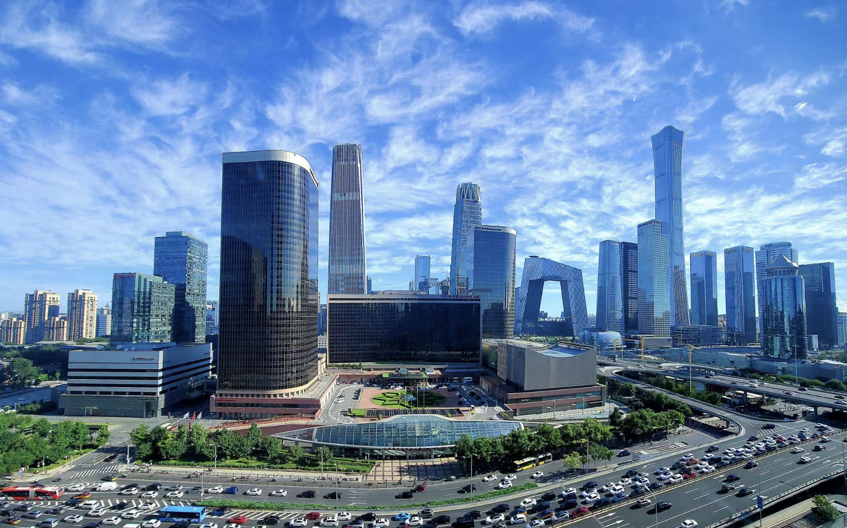 1753837775937031.jpg 1.jpg