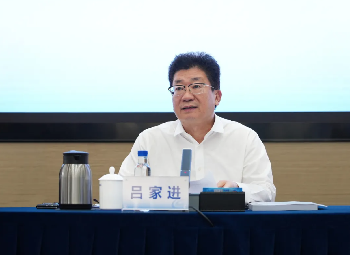 ����2025-07-26 12.47.30.png