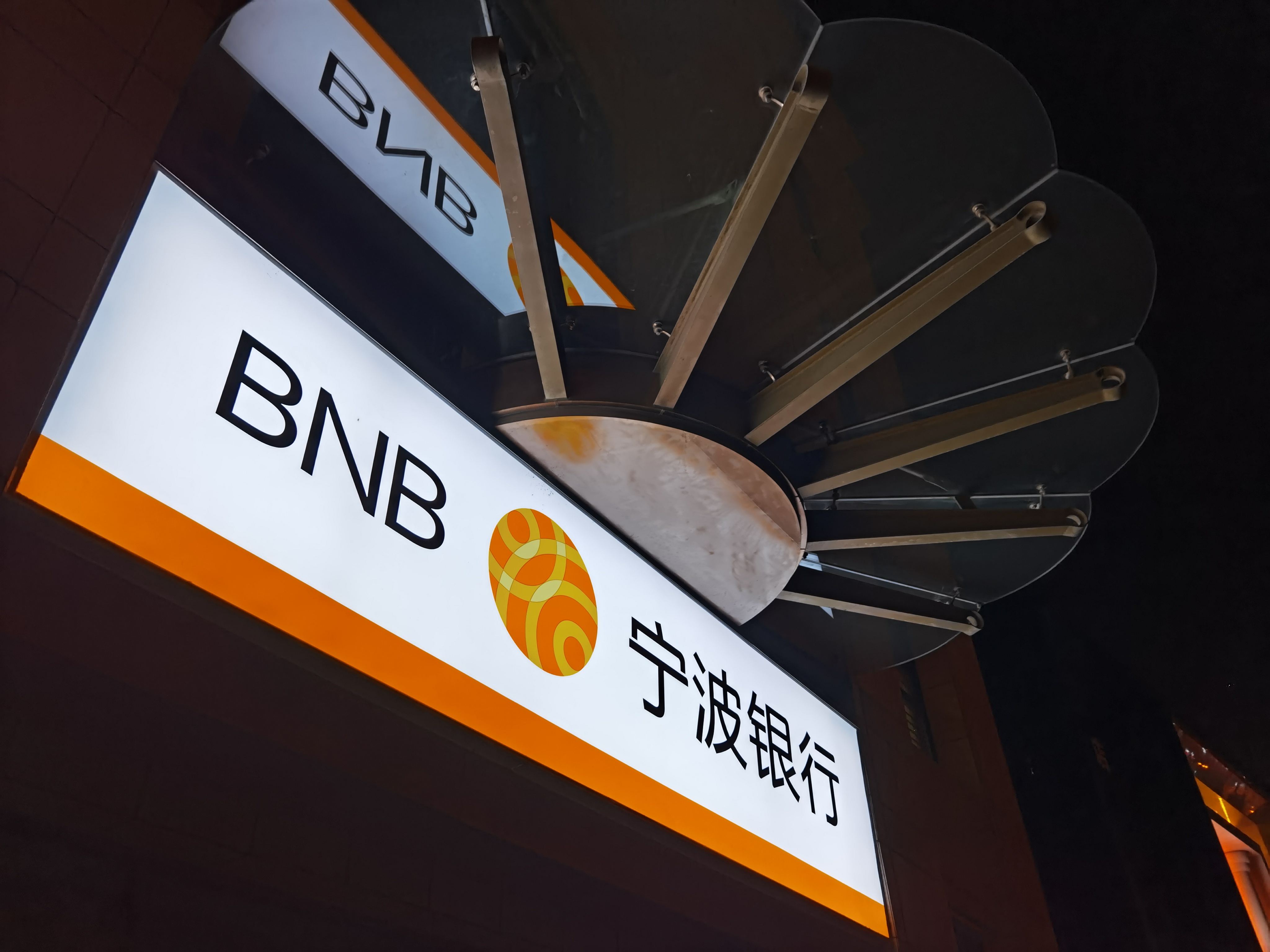 1753401073968527.jpg IMG_20211125_174803.jpg