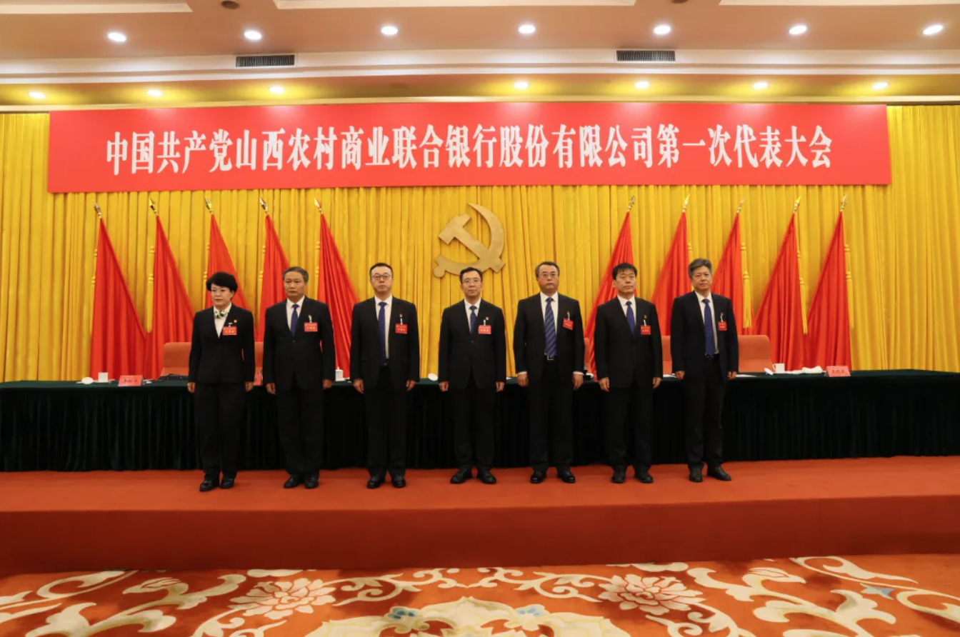 ����2025-07-28 11.03.37.png