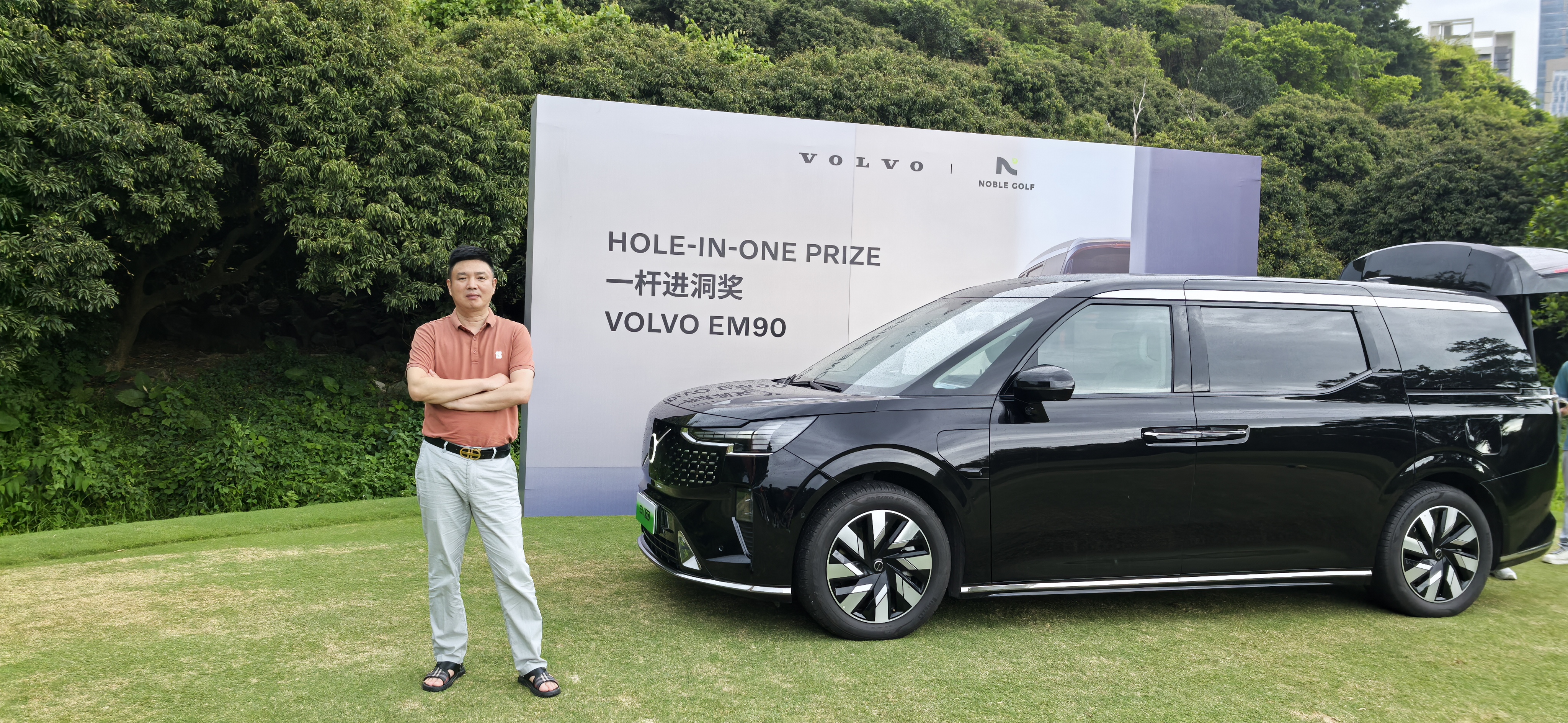 1749698820108788.jpg WechatIMG11559.jpg