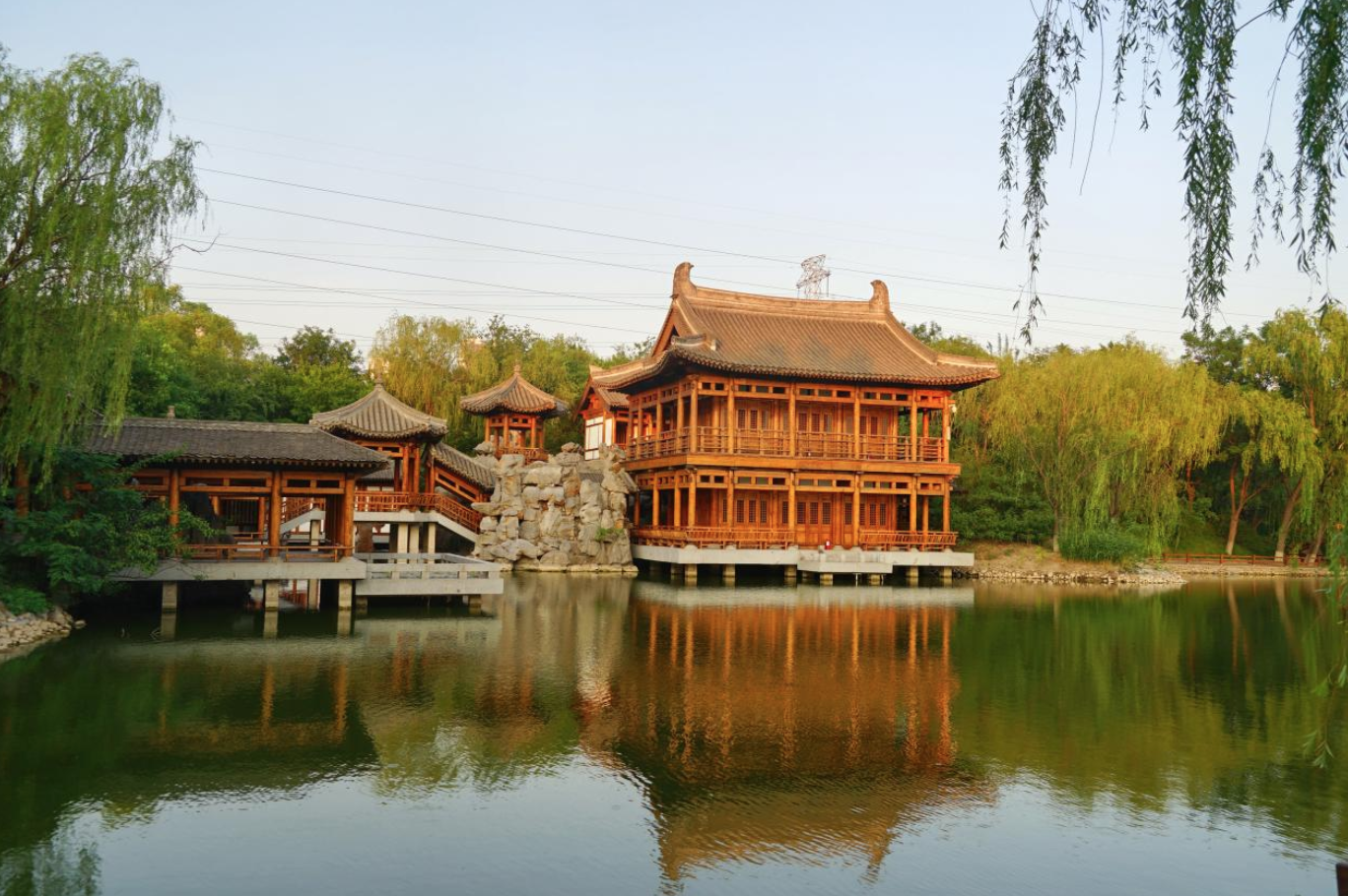 1749724584744423.png 截屏2025-06-12 18.29.44.png