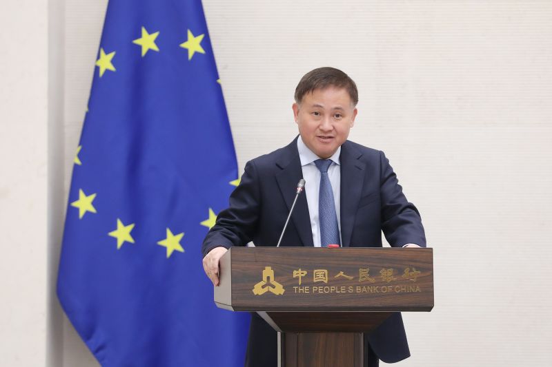 1749730796759242.jpg 9.jpg