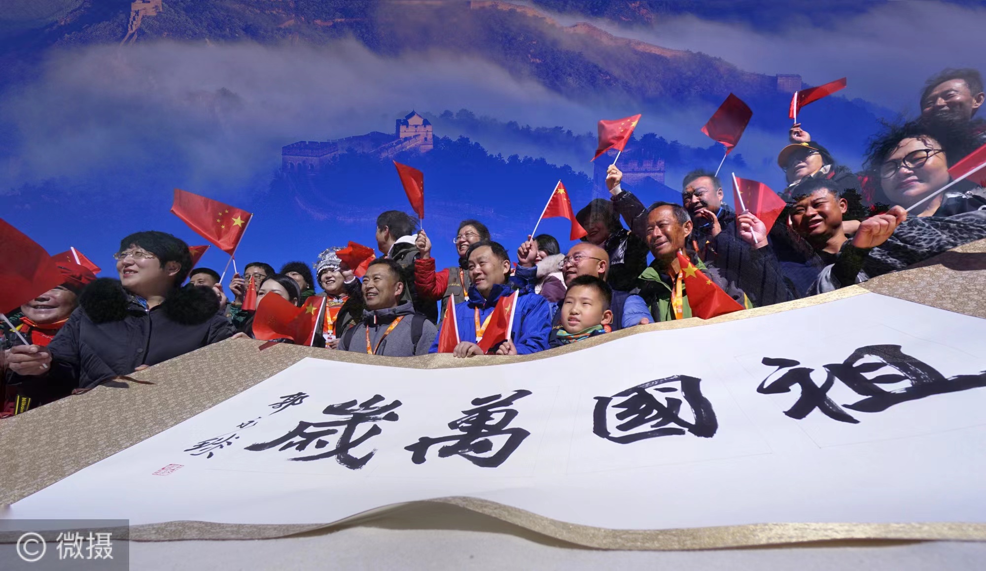 1750155169815767.jpeg 1.jpeg