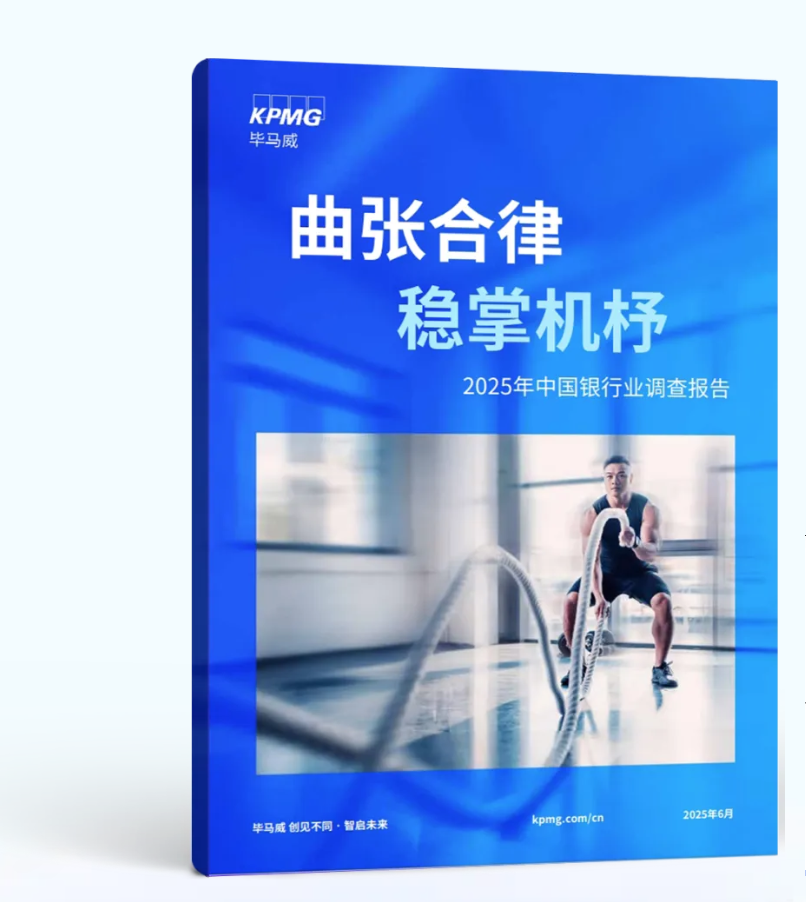 ����2025-06-16 18.05.20.png