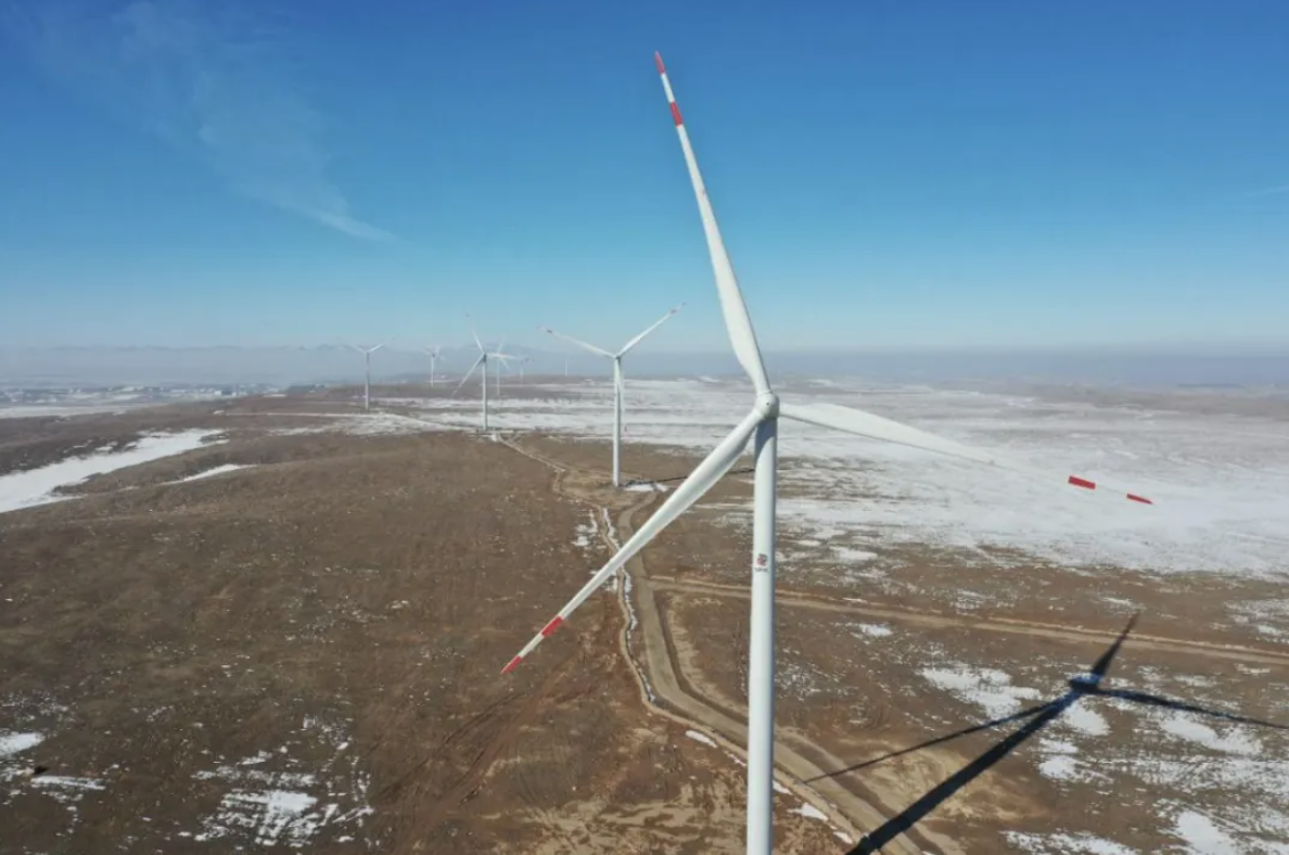 1750069208938287.png 截屏2025-06-16 18.19.28.png