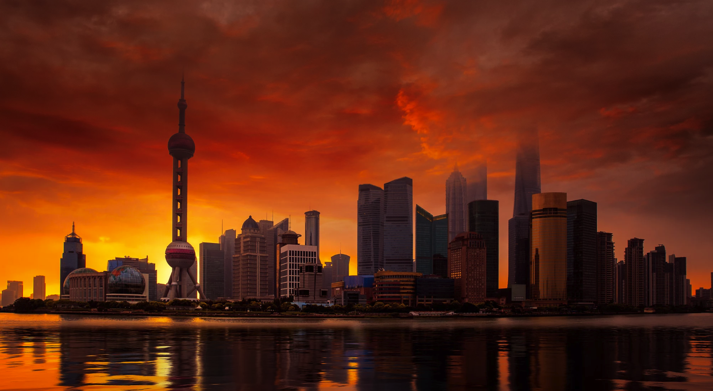 ��Ļ���� 2019-07-15 08.04.30.png