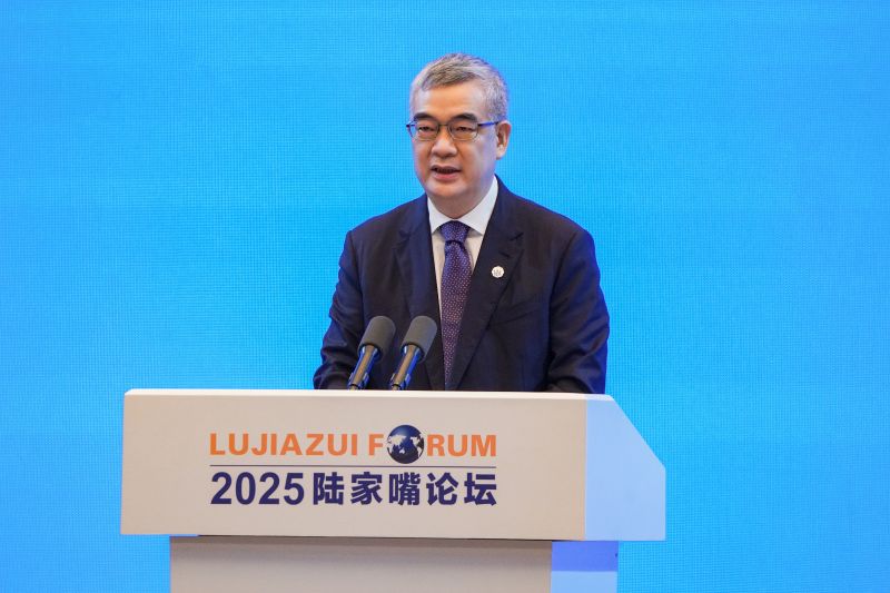 1750231863510449.jpg 朱鹤新.jpg