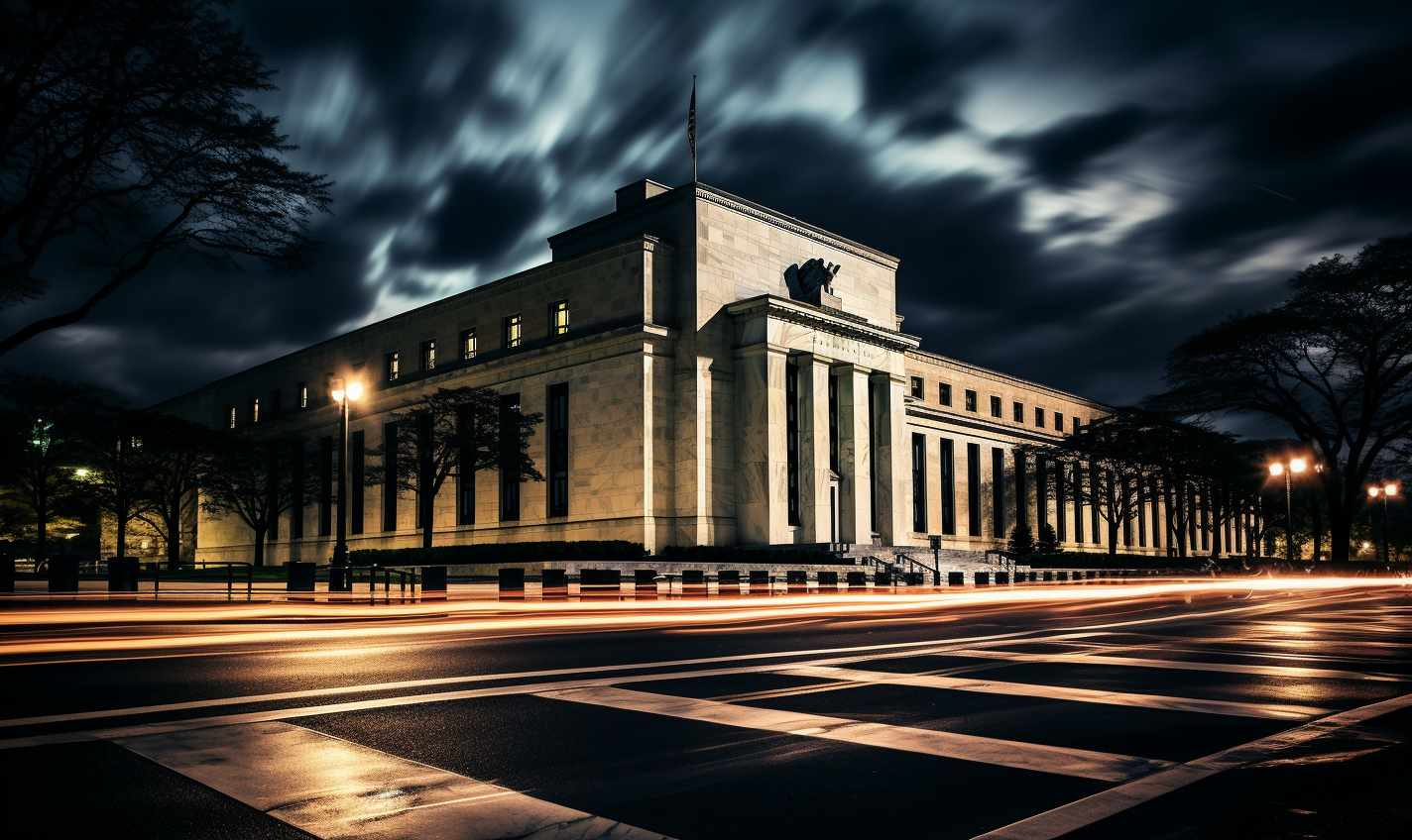 1748916284580250.png 1770044264626638849-1.png