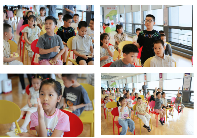 ����2025-06-30 ����1.53.36.png