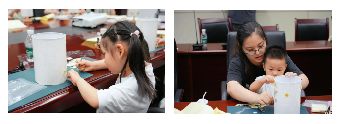 ����2025-06-30 ����1.54.05.png