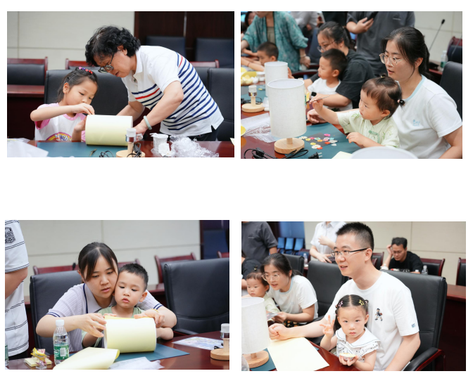 ����2025-06-30 ����1.55.26.png